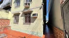 Foto 3 de Apartamento com 2 Quartos para venda ou aluguel, 70m² em Ramos, Rio de Janeiro