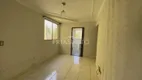 Foto 3 de Apartamento com 2 Quartos à venda, 50m² em Alto, Piracicaba