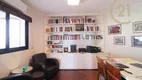Foto 14 de Apartamento com 4 Quartos à venda, 310m² em Alto de Pinheiros, São Paulo