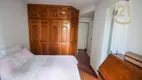 Foto 21 de Apartamento com 2 Quartos à venda, 74m² em Vila Leopoldina, São Paulo
