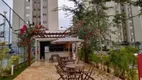 Foto 11 de Apartamento com 2 Quartos à venda, 50m² em Jardim Maria Luiza, Sumaré