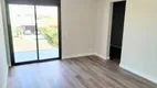 Foto 8 de Casa de Condomínio com 3 Quartos à venda, 230m² em Condominio Le Village, Valinhos