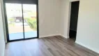 Foto 9 de Casa de Condomínio com 3 Quartos à venda, 230m² em Condominio Le Village, Valinhos