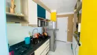 Foto 4 de Apartamento com 2 Quartos à venda, 72m² em Parque Santana, Mogi das Cruzes