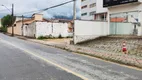 Foto 5 de Lote/Terreno para alugar, 360m² em Passa Vinte, Palhoça