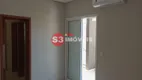 Foto 69 de Casa de Condomínio com 3 Quartos à venda, 166m² em JARDIM MONTREAL RESIDENCE, Indaiatuba