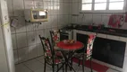 Foto 15 de Casa com 2 Quartos à venda, 95m² em Campo Grande, Rio de Janeiro