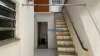 Foto 15 de Casa com 3 Quartos à venda, 160m² em Vila Sônia, São Paulo