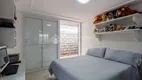 Foto 15 de Casa com 3 Quartos à venda, 200m² em Agronômica, Florianópolis