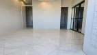 Foto 16 de Sala Comercial para alugar, 180m² em Centro, Cabo Frio