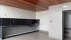 Foto 3 de Casa com 3 Quartos à venda, 286m² em Grand Ville, Uberlândia