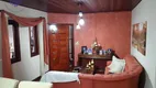 Foto 4 de Casa com 3 Quartos à venda, 250m² em Wanel Ville, Sorocaba