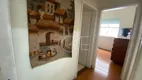 Foto 4 de Apartamento com 3 Quartos à venda, 157m² em Boqueirão, Santos