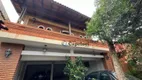 Foto 6 de Casa com 3 Quartos à venda, 287m² em Freguesia do Ó, São Paulo