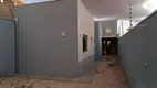 Foto 13 de Casa com 3 Quartos à venda, 91m² em Dom Bosco, Cuiabá