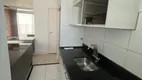 Foto 5 de Apartamento com 2 Quartos à venda, 52m² em Jardim Celeste, São Paulo