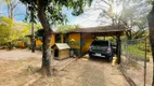 Foto 22 de Fazenda/Sítio com 5 Quartos à venda, 300m² em Santo Afonso, Betim