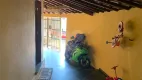 Foto 19 de Casa com 2 Quartos à venda, 100m² em Jardim Social Belvedere, São Carlos