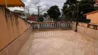 Foto 9 de Sobrado com 2 Quartos à venda, 130m² em Rudge Ramos, São Bernardo do Campo