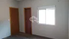 Foto 17 de Casa com 3 Quartos à venda, 120m² em Parque São Domingos, São Paulo