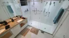 Foto 21 de Apartamento com 4 Quartos à venda, 242m² em Santo Antônio, São Caetano do Sul