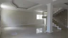 Foto 26 de Casa com 3 Quartos à venda, 480m² em Cascatinha, Curitiba