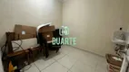 Foto 8 de Sobrado com 4 Quartos à venda, 200m² em Boqueirão, Santos