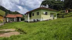 Foto 18 de Fazenda/Sítio à venda, 2720m² em Centro, Marmelópolis