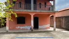 Foto 7 de Casa com 3 Quartos à venda, 100m² em Jacone Sampaio Correia, Saquarema