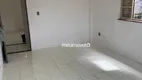 Foto 3 de Prédio Comercial à venda, 540m² em Jardim Sao Cristovao, São Luís