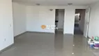 Foto 4 de Apartamento com 3 Quartos à venda, 107m² em Centro, Fortaleza