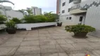 Foto 28 de Apartamento com 3 Quartos para venda ou aluguel, 120m² em Vila Carrão, São Paulo