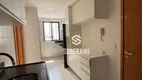 Foto 35 de Apartamento com 3 Quartos à venda, 91m² em Brisamar, João Pessoa