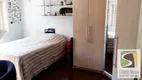 Foto 21 de Casa de Condomínio com 4 Quartos à venda, 450m² em Jardim Aquarius, São José dos Campos