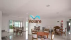 Foto 33 de Apartamento com 2 Quartos à venda, 73m² em Vila Osasco, Osasco