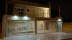 Foto 32 de Casa de Condomínio com 2 Quartos à venda, 56m² em Cidade Ocian, Praia Grande