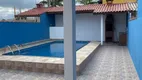 Foto 4 de Casa com 3 Quartos à venda, 122m² em Cibratel, Itanhaém