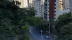 Foto 23 de Apartamento com 2 Quartos à venda, 60m² em Luxemburgo, Belo Horizonte