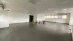 Foto 11 de Sala Comercial para alugar, 290m² em Funcionários, Belo Horizonte