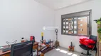 Foto 19 de Apartamento com 3 Quartos à venda, 105m² em Menino Deus, Porto Alegre