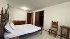 Foto 24 de Apartamento com 3 Quartos à venda, 138m² em Aldeota, Fortaleza