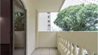 Foto 11 de Apartamento com 3 Quartos à venda, 192m² em Morro dos Ingleses, São Paulo