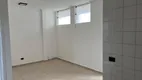 Foto 14 de Apartamento com 2 Quartos para alugar, 70m² em Gonzaga, Santos