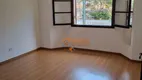 Foto 14 de Sobrado com 3 Quartos à venda, 140m² em Cidade Brasil, Guarulhos