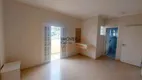 Foto 22 de Casa de Condomínio com 3 Quartos à venda, 290m² em Condomínio San Marino, Valinhos