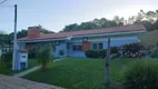 Foto 2 de Casa de Condomínio com 3 Quartos à venda, 197m² em Altos da Alegria, Guaíba