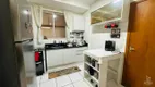 Foto 9 de Apartamento com 3 Quartos à venda, 122m² em Castelo, Belo Horizonte