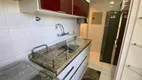 Foto 16 de Apartamento com 3 Quartos à venda, 103m² em Recreio Dos Bandeirantes, Rio de Janeiro