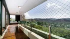 Foto 32 de Casa de Condomínio com 5 Quartos à venda, 1200m² em Vale dos Cristais, Nova Lima