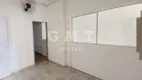 Foto 7 de para alugar, 1350m² em Jardim Paulista, Ribeirão Preto